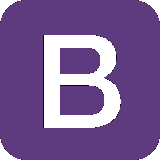 Bootstrap