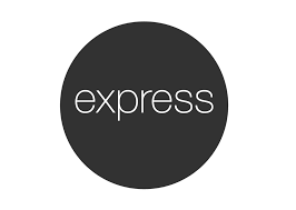 Express
