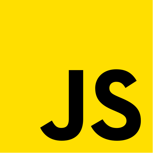 JS ES6