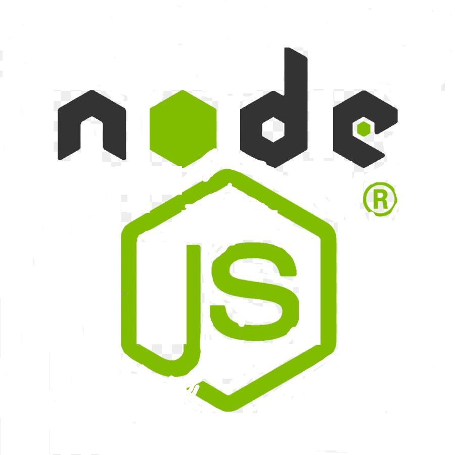 Node